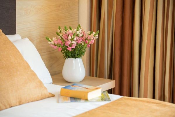Hotel Ivory Playa Sports & Spa (Alcúdia)
